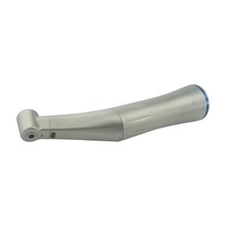 CA101 Contra Angle Handpiece With Optic