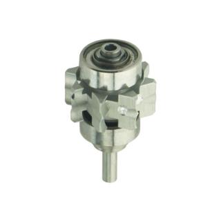 RT-RX600 Rotor For NSK Ti-Max X600L