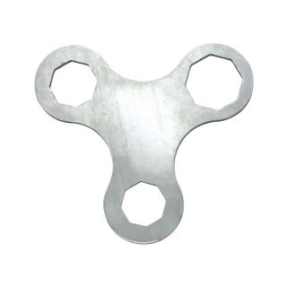 RT-T567 Cap Wrench For NSK Ti-Max X500/X600/X700