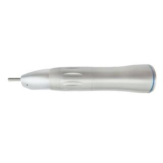 SH110 Straight Handpiece With Internal Cooling System