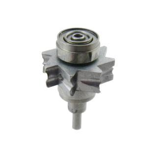 RT-R640 Rotor For Kavo 640