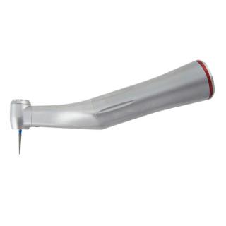 CA125L 1:5 Contra Angle Handpiece With Optic