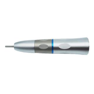 RT-SH101 Straight Handpiece With Optic And Internal Cooling System