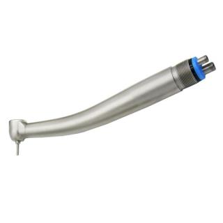 G100W-High Speed Handpiece (Wrench Type 4 Holes)